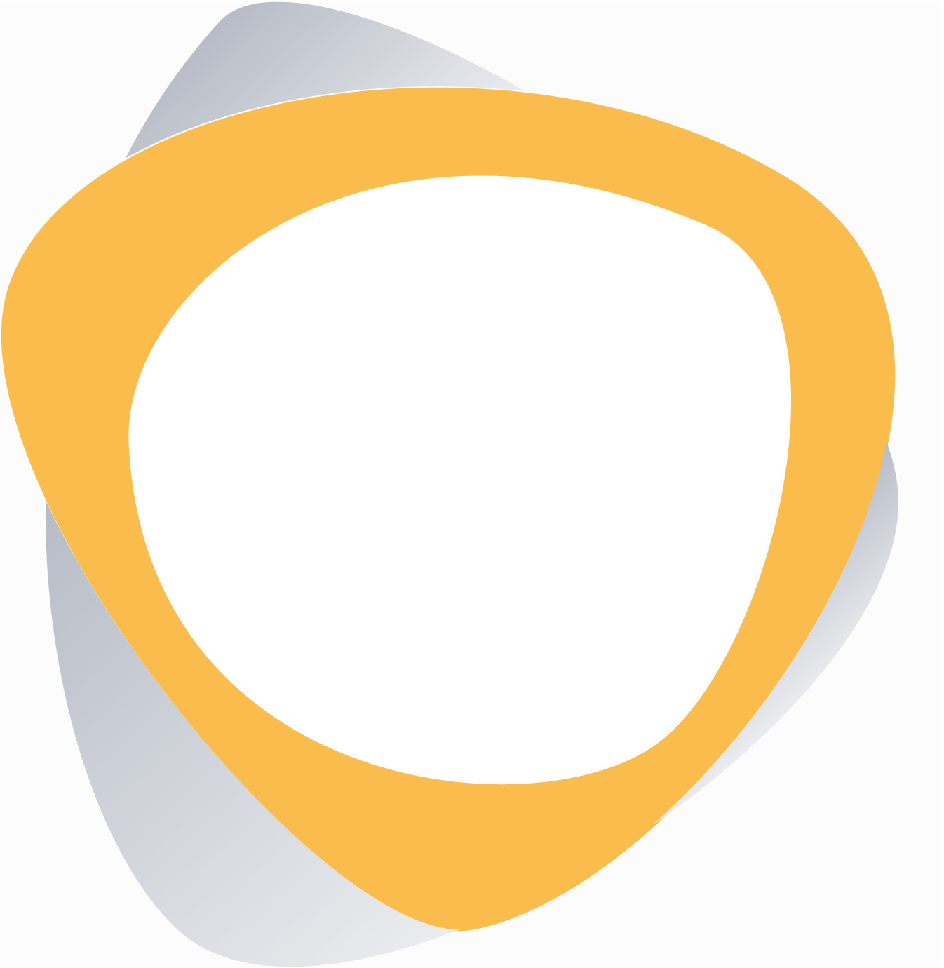 Screenshot_7