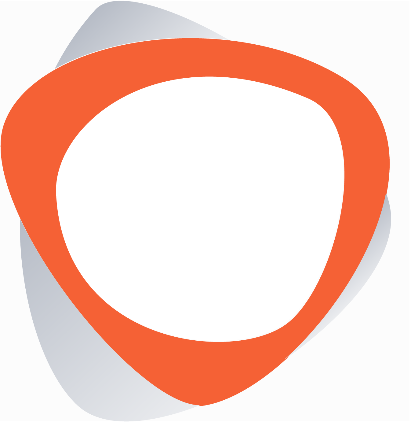 Screenshot_4