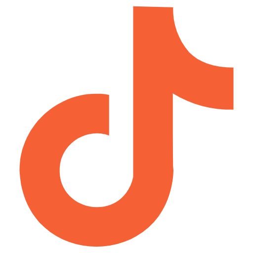 TikTok Icon